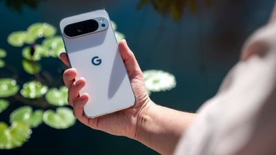 Exclusive: The Pixel 10 Pro display excels on paper, but is it truly user-friendly? Here's what Google has to say