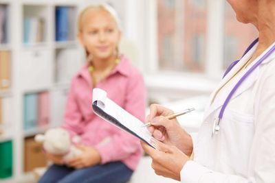 What are long-term studies and how have they affected me?