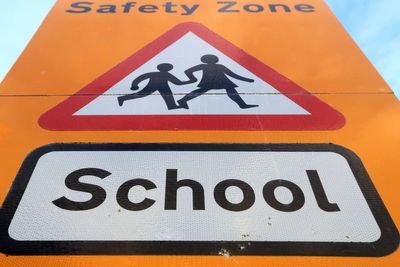 New-look Ofsted report cards for schools to be given to parents from November