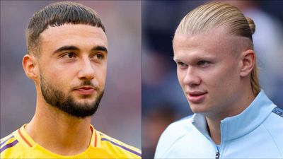 Transfer Rumors: Man Utd Ready €80 Million Defender Bid; Barcelona, Real Madrid in Haaland Battle