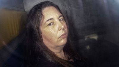 Australia's mushroom murderer: Why did Erin Patterson kill and how long will she go to prison for?