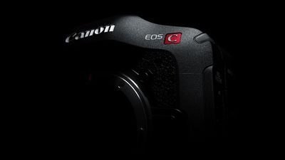 Teaser hints upcoming Canon cinema camera could introduce the one big video feature Canon's been missing