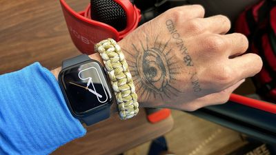 New Apple Watch SE almost certain for Awe Dropping event, thanks to last minute leak