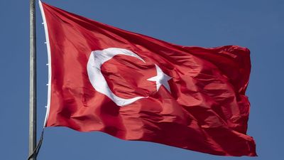 X, WhatsApp, YouTube, and other social media platforms go dark in Turkey for 24 hours – and VPN usage spikes
