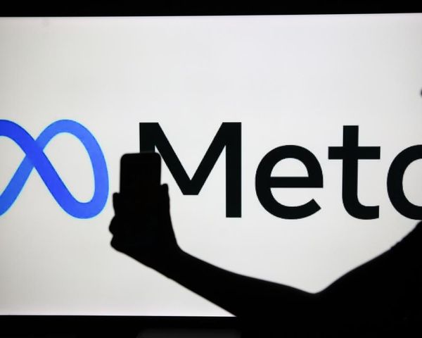 Meta hid harms to children from VR products, whistleblowers allege
