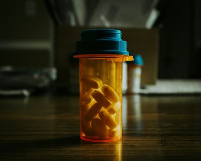 Rethinking Prevention: Robin Avalos on Shaping a Public Health Response to Substance Risks