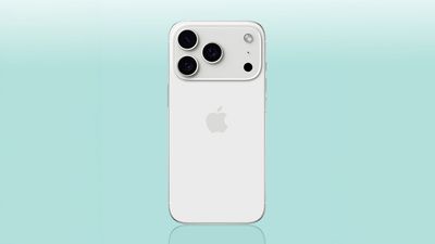 iPhone 17 family continues to leak before big reveal – set for major battery gains