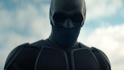 New Gen V season 2 teaser reveals another major crossover character from The Boys