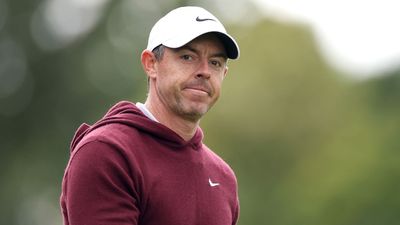 Rory McIlroy To Miss BMW PGA Championship Pro-Am
