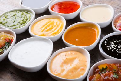 The 10 Most Underrated Condiments You’re Not Buying