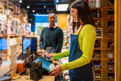 7 Discounts You Could Be Getting—But Stores Never Mention Them