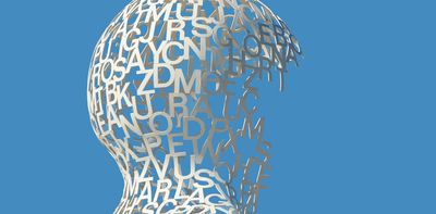 Actually, AI is a ‘word calculator’ – but not in the sense you might think