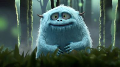 Will OpenAI's Critterz make or break AI filmmaking?