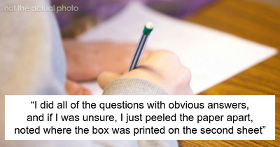 “Won Tons Of Prizes”: 94 People Reveal The Best Loopholes That They’ve Ever Discovered