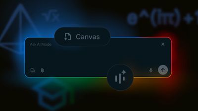 AI Mode finds a new shortcut as Google digs deep with its Search model