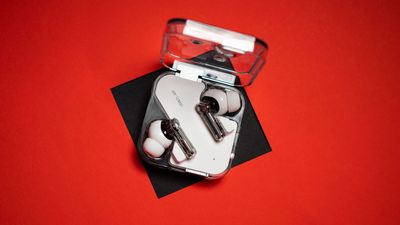 Nothing confirms its new Ear 3 will launch very soon in September
