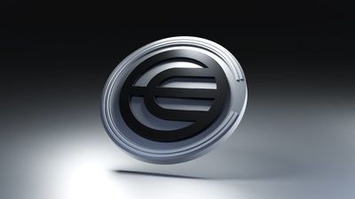 Eightco Chair Dan Ives Calls Sam Altman's World Project The 'Intersection Of AI And Crypto,' Compares It To Nvidia, Palantir