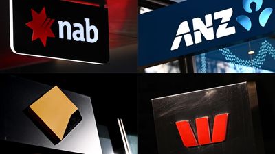 Banks back scrapping card surcharges for consumers