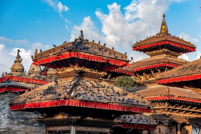 Facebook, Instagram, YouTube And Other Social Media Platforms Restored In Nepal As Government Reverses Ban Amid Deadly Protests (UPDATED)