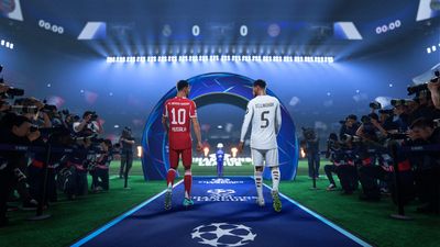 FC 26 Devs Share Closed Beta Feedback and Upcoming Improvements