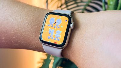 Apple Watch SE 3 looks set to drop tomorrow — and this is the rumored upgrade I’m most excited about