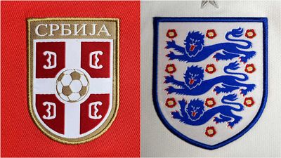 Serbia vs. England—2026 World Cup Qualifier: Preview, Predictions and Lineups