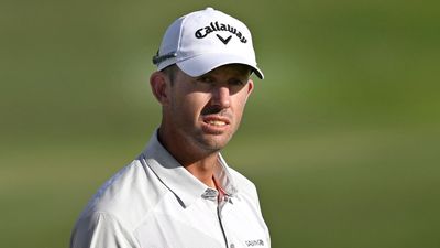 DP World Tour Winner Announces Retirement After 16-Year Pro Career