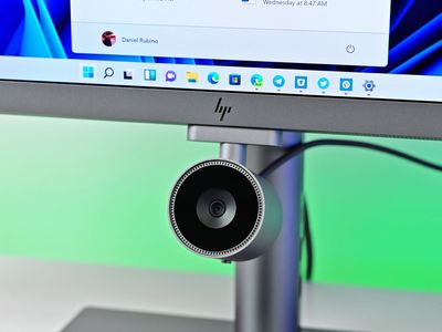 Microsoft is finally fixing my biggest pet peeve with cameras and Studio Effects on Windows 11 Copilot+ PCs