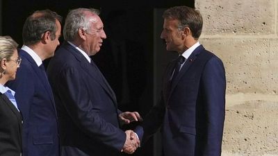 What’s next for Macron and who could become France’s next prime minister?