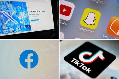Nepal internet crackdown part of global trend toward suppressing online freedom