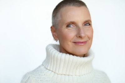 She was the queen of the spiritual memoir – so how did Elizabeth Gilbert end up plotting to murder her girlfriend?
