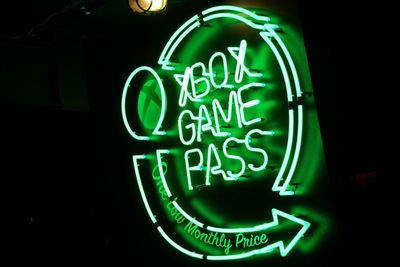Game Pass can’t cash in forever — ex‑Xbox VP warns of hidden costs