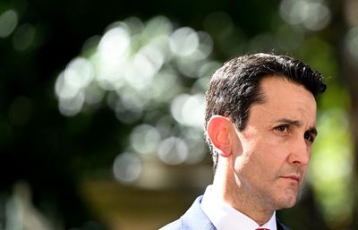 Premier condemns religious intolerance as Muslims in Queensland face heightened ‘fear and anxiety’