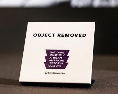 From Washington to Westminster, the populist right needs to erase history to succeed. It’s up to us to resist