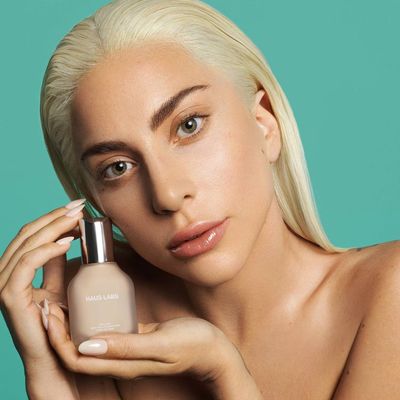 Six celebrity beauty buys that are worth the hype