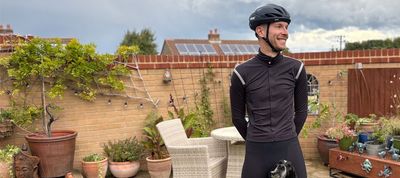 Castelli launches Perfetto RoS 3, ditching Gore-Tex - here's why I prefer the old one