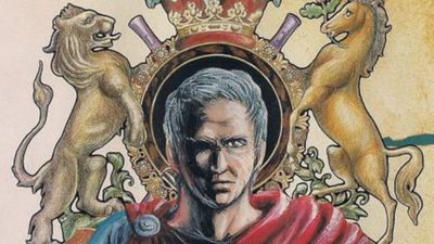 A canceled NES multiplayer game and SNES RTS have been saved "and preserved" from the unflinching incinerator of gaming history, and a new "cart release" might be on the horizon