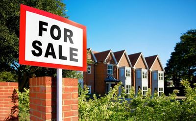 Developer wants 63% of retirement flat sale price