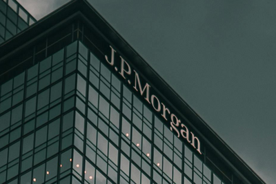 JP Morgan Scandal: How Did Banking Giant Get Involved In The Epstein Files?