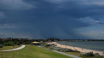 'Woman's nightmare': man jailed for decades-old rape