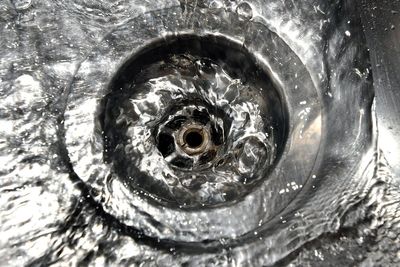 Anglian and South West Water to pay out £86m over wastewater spills