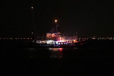 Global Sumud Flotilla reports drone attack on Gaza-bound ship in Tunisia