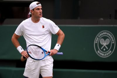 British tennis star forced to end season early