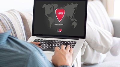 Nepal social media crackdown is part of a global censorship trend, say experts. Do VPNs help?
