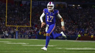 2025 Top Week 1 NFL Performances by Players from West