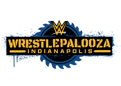 Wrestlepalooza 2025: When Is Event Showing, Full Match Card, and How to Watch the ESPN Debut