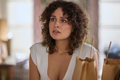 Home and Away spoilers: Dana wants to hear 'I LOVE YOU!' from boyfriend Sonny