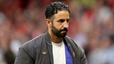 ‘Expected to Join’—Man Utd Identify Priority Transfer for January