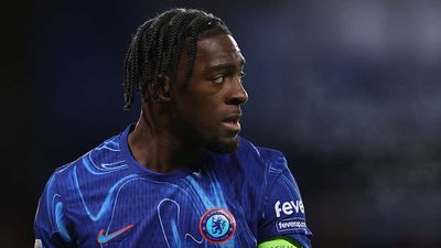 Chelsea Bomb Squad Star ‘Makes Surprise Decision’ on Blues Return