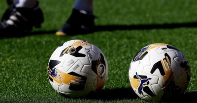 SPFL announces renewal of special partnership to help 42 clubs